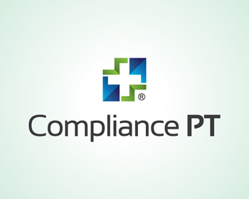 Compliance PT